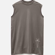 《 限時代購 》  1017 Alyx 9SM puffer vest 羽絨背心 歷史價格詳細信息