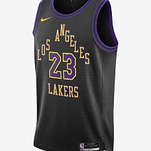 南????2024 1月 NIKE 運動外套 連帽外套 Therma-FIT 排扣 拉鍊口袋 男款 黑 FB7116-010 歷史價格詳細信息