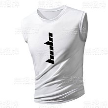 夏季新款外穿籃球運動短褲男ins薄款速乾冰冰絲褲子寬鬆休閒五分褲 歷史價格詳細信息