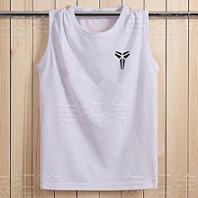 新款推薦 CQC戰術12G彈夾袋 迷彩附件包 CS野戰便攜戶外25孔狩獵散彈收容包 可開發票 歷史價格詳細信息