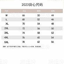 新款推薦 CQC戰術12G彈夾袋 迷彩附件包 CS野戰便攜戶外25孔狩獵散彈收容包 可開發票 歷史價格詳細信息