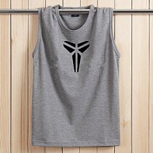 夏季男女運動短褲開衩女款冰絲休閒健身訓練籃球速乾三分褲短褲子 歷史價格詳細信息