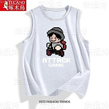 新款推薦 CQC戰術12G彈夾袋 迷彩附件包 CS野戰便攜戶外25孔狩獵散彈收容包 可開發票 歷史價格詳細信息