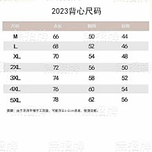 新款推薦 CQC戰術12G彈夾袋 迷彩附件包 CS野戰便攜戶外25孔狩獵散彈收容包 可開發票 歷史價格詳細信息