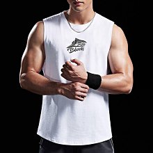 新款推薦 CQC戰術12G彈夾袋 迷彩附件包 CS野戰便攜戶外25孔狩獵散彈收容包 可開發票 歷史價格詳細信息