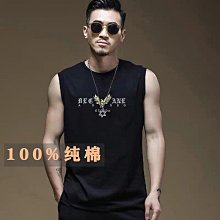 新款推薦 CQC戰術12G彈夾袋 迷彩附件包 CS野戰便攜戶外25孔狩獵散彈收容包 可開發票 歷史價格詳細信息