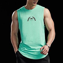 球球推薦 新款無線路由器AP家用三天線穿墻高通AR9341 16M+64M 大功率WIFI 歷史價格詳細信息