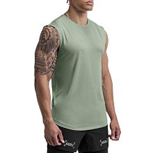 【潮人衣櫃】夏季薄款運動背心男 冰絲背心 涼感衣 透氣背心 冰絲背心 男生背心 男透氣內衣 男背心 涼感背心 運動上衣男 歷史價格詳細信息