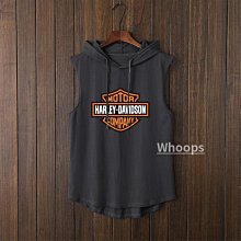 無袖短袖男T恤 坎肩 汽車改裝文化Alpina阿爾賓娜周邊港風短袖男 歷史價格詳細信息