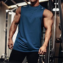 【潮人衣櫃】【 透氣速乾休閒運動上衣】短袖 上衣 男短袖 男上衣 涼感衣 排汗衫 排汗衣  運動衣 內衣短袖 男生短袖 運動上衣 歷史價格詳細信息