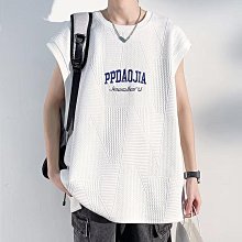 男士背心夏季棉質透氣時尚涼爽風格沙灘 歷史價格詳細信息