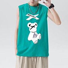 黑色潮人爵士小禮帽西部牛仔帽邁克杰克遜帽子街舞英倫男女紳士帽(SL) 歷史價格詳細信息