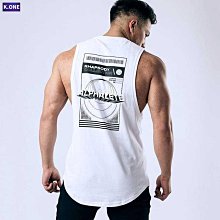 潮人館棉衣女短款韓版2021新款冬季羽絨棉服寬松面包服加厚學生棉襖外套 歷史價格詳細信息