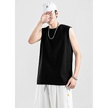 【潮人衣櫃】素色緊身牛仔長褲 牛仔窄管褲 牛仔束口褲 牛仔 男長褲 男褲子 男韓版牛仔褲 潮牌牛仔褲 潮流小夥 秋季哈倫褲 歷史價格詳細信息