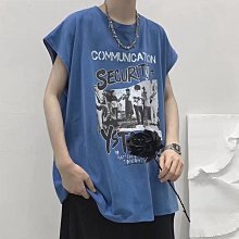 【潮人衣櫃】M-5XL 大尺碼夏季防晒衣男 輕薄冰絲透氣皮膚衣 釣魚防晒服 迷彩防晒衣  夏季男士薄外套 歷史價格詳細信息