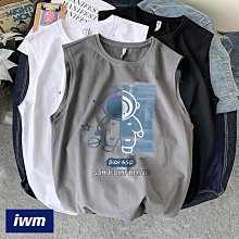 男生太空人印花帽T 刷毛連帽T 大尺碼 加厚上衣 男生上衣 大碼帽T 秋冬加絨衛衣 連帽大學T（HLJ74）【壹號站】 歷史價格詳細信息