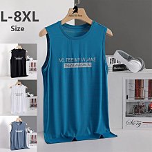 【 】運動上衣 涼感衣 健身背心 無袖上衣男 夏季男士健身背心亨利領釦子坎袖速乾高彈透氣素色跑步訓練無袖T恤 歷史價格詳細信息