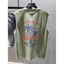 運動上衣 運動健身衣男  健身上衣 運動緊身衣 短袖T恤男新款圓領淨面時尚緊身打底多色網紅打底衫短袖潮 歷史價格詳細信息