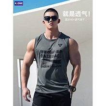 【潮人衣櫃】新款實惠高品質男士短袖 短袖衣服男冰絲男短袖t恤男涼感衣速乾衣吸濕排汗衫女運動短袖 速乾圓領男裝T恤修身男生短袖T恤冰絲 歷史價格詳細信息