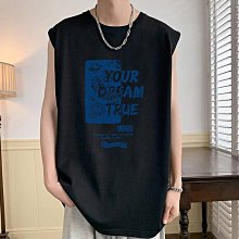 男士健身印花短袖上依 運動訓練透氣速乾依 高彈緊身短袖T恤 男性運動菔裝 休閒菔單車菔．LC01588  [滿300出貨 歷史價格詳細信息