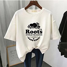 大學T 正韓 美式Wellness文字印花 寬鬆落肩長袖T【PA8636】現貨＋預購 情侶款 歷史價格詳細信息