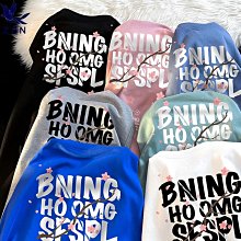 ★yirene★【M-5XL】平價大折扣秋冬季韓版情侶潮流羽絨馬甲棉服加厚保暖男背心寬鬆大尺碼外穿外套素色基本款 歷史價格詳細信息