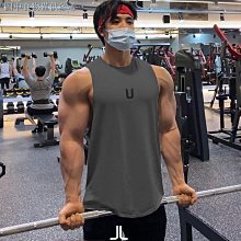 ❒∋✤猛犸象牙九龍九鬼吊墜招財辟邪牌子本命佛八大守護神男女文玩 12-23~善緣閣 歷史價格詳細信息