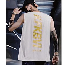 2024夏季新款加大碼減齡百搭背帶牛仔長裙寬鬆吊帶連衣裙a字裙潮 歷史價格詳細信息