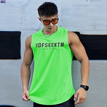 男士無袖背心 速乾 透氣 潮流 薄款  運動 寬鬆 外穿 學生 男生衣著 大尺碼 吸濕排汗衣 涼感 睡衣 運動 跑步 青 歷史價格詳細信息