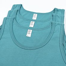 藍色上衣 背心 背心 無袖背心 深藍X L（櫃床橘/黃條）圖1款式圖2顏色 歷史價格詳細信息