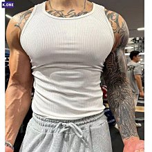 【潮人衣櫃】【 透氣速乾休閒運動上衣】短袖 上衣 男短袖 男上衣 涼感衣 排汗衫 排汗衣  運動衣 內衣短袖 男生短袖 運動上衣 歷史價格詳細信息