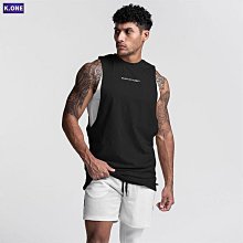 潮人館棉衣女短款韓版2021新款冬季羽絨棉服寬松面包服加厚學生棉襖外套 歷史價格詳細信息