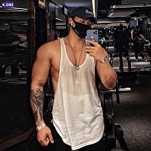 新品籃球背包排球訓練雙肩包男女兒童足球鞋收納包戶外大容量 歷史價格詳細信息