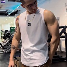 戶外運動乾衣 水域救援服 皮筏艇乾式潛水衣男女潛水服 歷史價格詳細信息