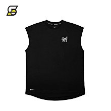 SLAMBLE秋季新款美式束腳運動長褲男籃球跑步訓練健身休閒褲潮牌 歷史價格詳細信息