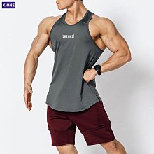 【潮人衣櫃】新款實惠高品質男士短袖 短袖衣服男冰絲男短袖t恤男涼感衣速乾衣吸濕排汗衫女運動短袖 速乾圓領男裝T恤修身男生短袖T恤冰絲 歷史價格詳細信息