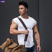 潮人館棉衣女短款韓版2021新款冬季羽絨棉服寬松面包服加厚學生棉襖外套 歷史價格詳細信息