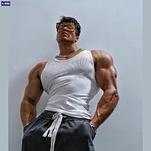 美式風格 街頭籃球品牌K1X 黑色帽T 胸口品牌字樣 庫存出清 2XL 歷史價格詳細信息