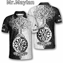 鏢人1-10 僅拆  贈送的東西都在 江浙滬皖 歷史價格詳細信息