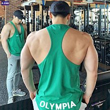 運動背心 男 籃球 訓練 美式 連帽 帽T 無袖 速乾上衣  跑步 健身 無袖T恤 潮-潮流精選 歷史價格詳細信息