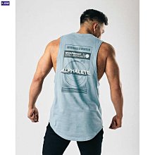 籃人新款雙面籃球衣籃球服套裝男速干背心比賽服印字設計印制球服 歷史價格詳細信息