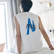 【潮人衣櫃】夏季 健身連帽背心  男外穿 潮牌 無袖t恤 反光印花 潮流 運動馬甲 無袖男 歷史價格詳細信息