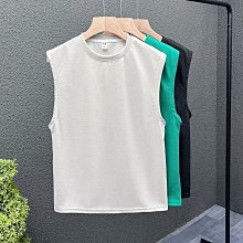 【潮人衣櫃】日系 學院風 針織衫 馬甲 男 春秋季 寬鬆 圓領 毛衣 背心 無袖 百搭 針織 坎肩 歷史價格詳細信息