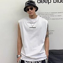 韓版時尚簡約原創春日之約手工串珠可愛減齡耳環 歷史價格詳細信息