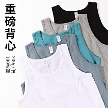 健身背心男 素色無袖上衣 純棉吊嘎 素色 圓領 大尺碼 透氣親膚 吸汗速乾 籃球 居家 重訓 慢跑 歷史價格詳細信息