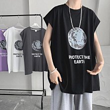 高街潮流寬鬆t恤 胖子短袖 簡約t恤短袖 男短t 加肥加大國潮大碼男裝 夏季男裝 歐美風 圓領短袖大尺碼t恤 T恤男 歷史價格詳細信息