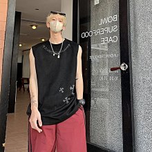 復古鹿皮絨腋下包包女2023新款潮韓國拼接撞色託特包百搭大容量包 歷史價格詳細信息