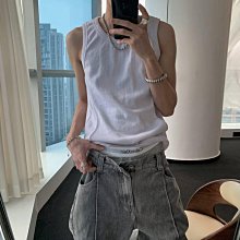 輕熟風夏季穿搭兩件男高級設計感冰絲短袖襯一搭配西裝 歷史價格詳細信息