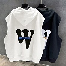 連帽無袖無袖t恤連帽馬甲運動背心背心男庫里科比籃球訓練投籃服球衣夏季連帽無袖無袖運動健身球服 歷史價格詳細信息