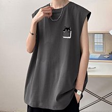 人字拖男夏季簡約休閑夾腳拖男款潮流外穿防滑涼拖網紅沙灘涼 歷史價格詳細信息